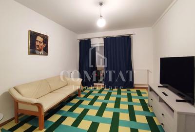 Apartament cu 2 camere decomandate | Finisaje moderne | Zona Vivo - 4