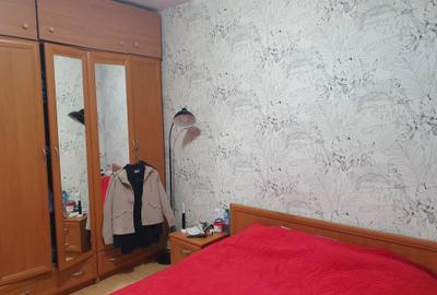 Vanzare-3 camere-sdec-p/4-Dr Taberei-V Ialomitei-reabilitat-termopan-130000E - 14