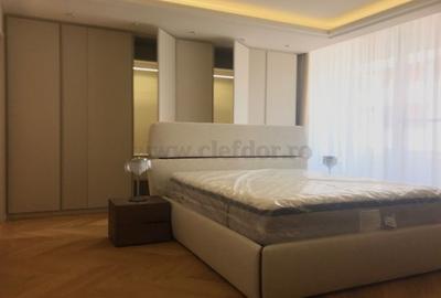 Apartament cu 4 camere de închiriat în zona Primaverii - 8