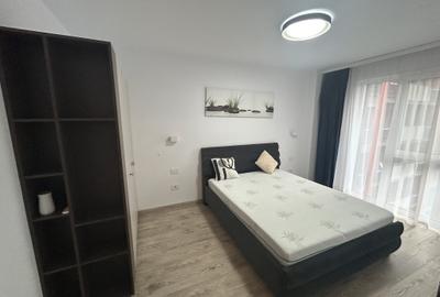 De vanzare, apartament Iris Armoniei, 2 camere, 0% Comision Poremo Imobiliare - 6