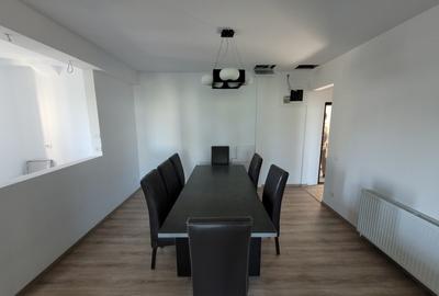 Ultracentral 5 Camere ideal regim hotelier - 5