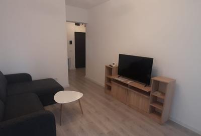 Militari,Drumul Rotii,complex Auchan - 1