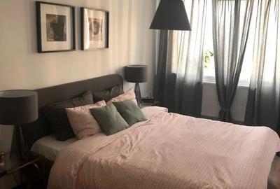 Apartament 2 Camere,Tineretului Parc,bl.1978,reabilitat,DECOMANDAT,Amenajat - 7