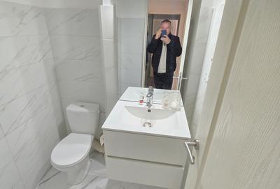 Apartament de vânzare 3 camere - 5