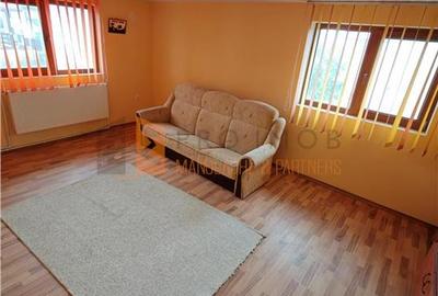 Casa P+M cu teren 2098 mp in Potoceni Buzau - 14