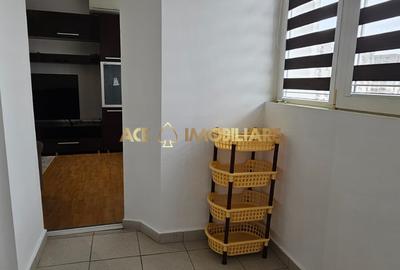 4 Camere de inchiriat | Titan | Metrou | Parcare | Petfriendly - 25