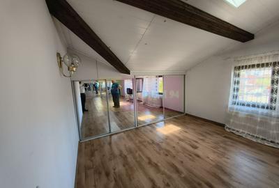 Vilă tip Duplex- zona Antiaeriană - 17