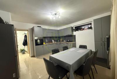 Casa P+M, 590 MP teren, 96 MP utili, comuna Carcea, zona Profi - 6