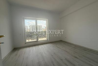 Apartament 3 camere| Compartimentare excelenta |2 balcoane| Incalzire pardoseala - 4