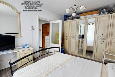 Apartament 2 camere elegant, zona Centrala- str.Petru Rares- Liceul Spiru Haret - 5