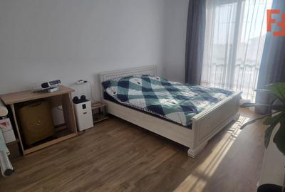 Duplex mobilat si utilat modern, pozitie excelenta - Mosnita Veche - 5