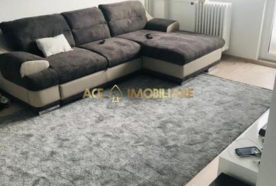2 Camere de inchiriat | Tineretului | Metrou | Parcare | Mobilat - 2