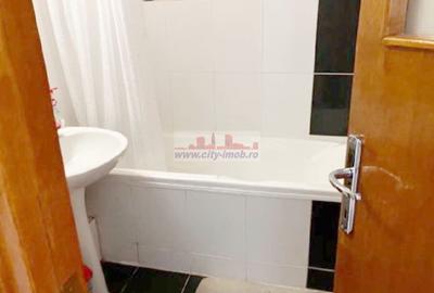 Vanzare Apartament 2 Camere,  Stefan Cel Mare - 5