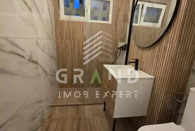 Apartament 3 camere 62,28mp util | balcon 4mp | Gheorgheni - 8