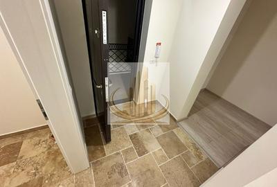 2 Cam, 2 dressing-uri, Finisaje Premium | Giroc– Hotel IQ | Investitie - 11