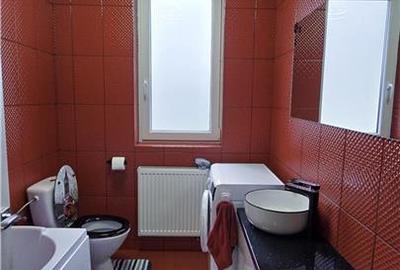 Apartament 2 camere, AMA, Unirii, etaj 2, parcare - 8