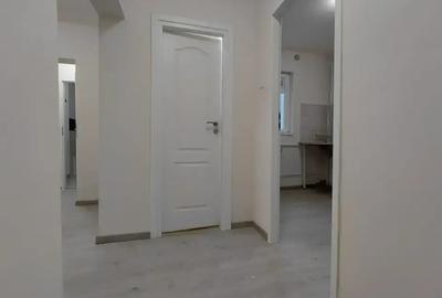 Apartament 3 camere renovat, Bloc reabilitat, Vedere liberă - 3