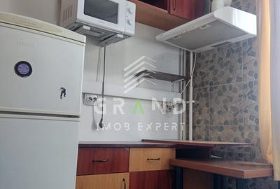 Vanzare : Garsoniera | 11 MP | Etaj 3 | Gheorgheni/Albac - 3