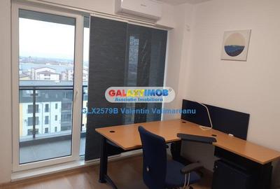Garsoniera Dubla Ikea Pallady DI 324 - 12