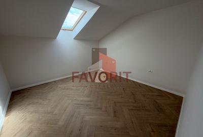 NOU. Disponibil imediat. Decomandat. Zona Soarelui - 6