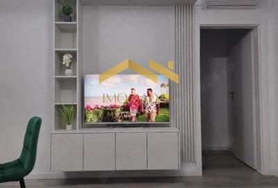 -Apartament 2 camere -x city - etaj 3 - - 7