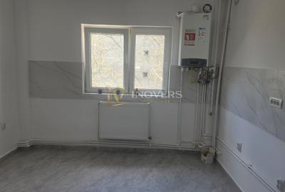 2 Camere 1980 Centrala 55m2 6 min metrou Gorjului - 3