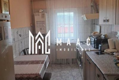 Apartament 3 camere | Decomandat | Cisnădie - 2