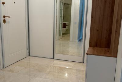 Apartament de vanzare cu 2 camere- Royal Town  Copou Iasi - 7