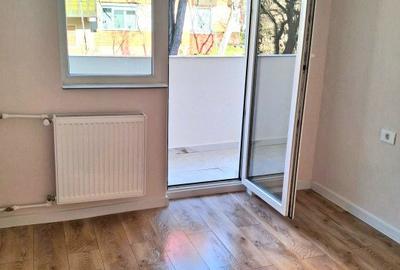 2 camere | Etaj 2 | Renovare LUX A-Z | Rogerius - Oraselul Copiilor - 8