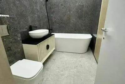 Bloc Boutique Apartament Nou 2024 | 3 camere Unirii 1 min Metrou | | - 17