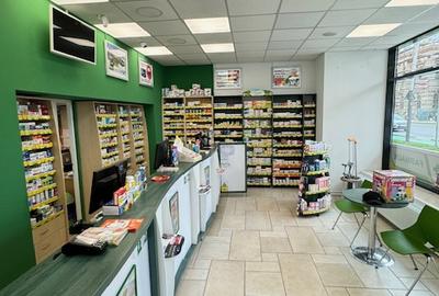 Spatiu comercial ULTRACENTRAL de inchiriat, Bacau - 4