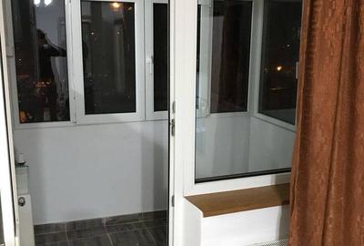 Garsoniera de vânzare la Piata Veteranilor/ Lujerului/ et 2/8 - 2