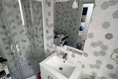 Casa Individuală Premium în Berceni – Performanță Tehnică și Confort Modern - 9