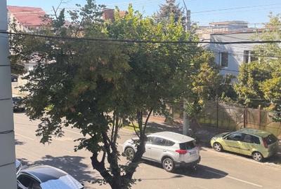 Spațiu comercial de închiriat, central Pitești - 4