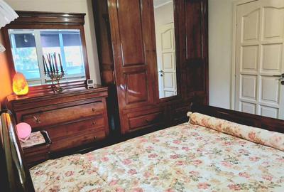 Apartament de inchiriat 2 camere Bulevardul Victoriei - Centrul Nou - 10