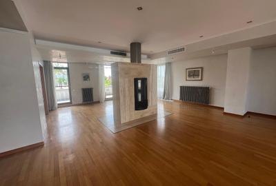 Penthouse 4 rooms for rent - 5
