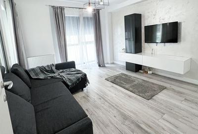 Lujerului 5' Metrou 21th Luminosa Centrala Proprie Bloc NOU - 1