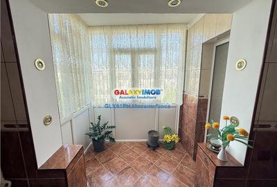 Inchiriere apartament 2 camere, 9 Mai, Ploiesti - 9
