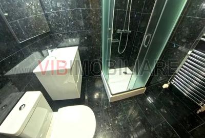 Apartament Elegant, 3 Camere si 2 Bai - Kiseleff/ Clucerului - 6