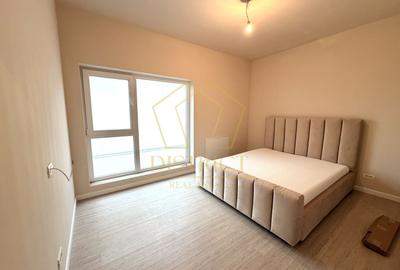 COM 0 | Duplex deosebit cu 4 camere | Mosnita Noua - 9