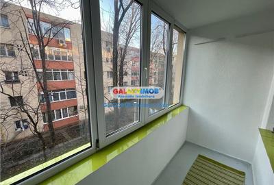 Apartament 3 camere | N. Grigorescu | Loc de Parcare | 9min. metrou - 19