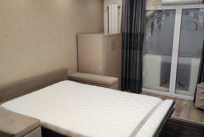 Apartament cu 1 camera - zona Gara - Strada Zugravi - Pet Friendly - 6