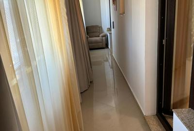 Apartament Modern cu 3 Camere - Zonă Tomis Plus - Finisaje Premium - 16