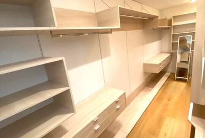 5-room villa, complex with indoor pool, Iancu Nicolae area, British School - 20