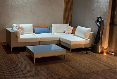 Penthouse exclusiv in Oradea - 10