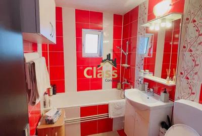 Apartament 2 camere | Investitie | 53 mpu | Zona Dunarii Intre Lacuri - 5