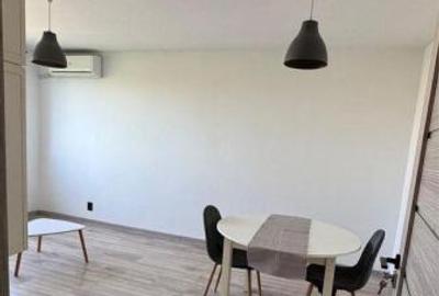 Apartament 3 camere decomandat in bloc de 4 etaje metrou Romancierilor - 3