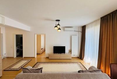 39936  Apartament 2 camere Tomis Plus - 1