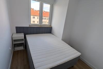 Proprietar inchiriez apartament tip studio  in zona strazii Caracal - 2