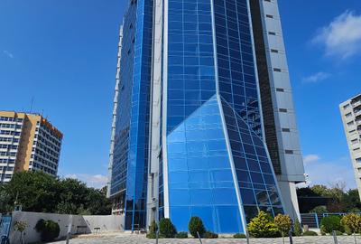 Ocazie! Apartament Sea View Residence cu certificat clasare turism, la cheie. - 8